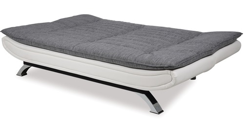 Product preview image